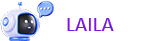 Laila