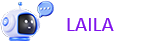 Laila